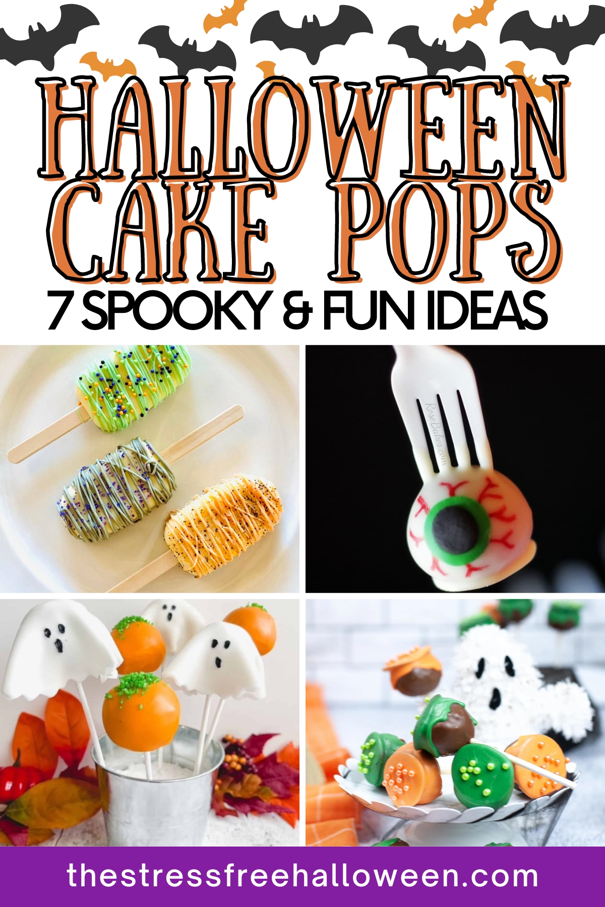 https://thestressfreehalloween.com/wp-content/uploads/2023/08/halloween-cake-pops-pin.jpg